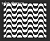 Обои Italreflexes Deco Gallery