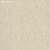 Обои York Simply Farmhouse