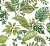 Обои Jaima Brown Woodlands Resource