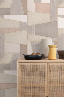 Обои Rasch Estetica