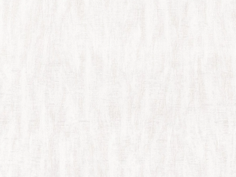 Обои Prima Italiana Colomba