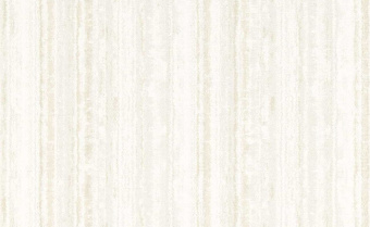 Обои Clarke & Clarke Expressions Performans