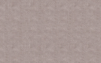 Фрески/Панно ORTOGRAF Elements