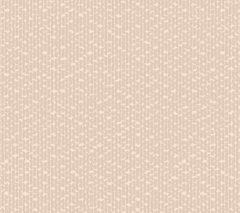 Обои Milassa Солярис