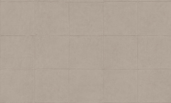 Обои Arte Textura