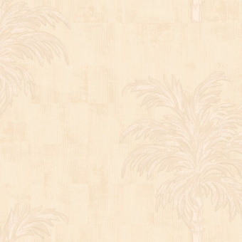 Обои Zambaiti Parati Elie Saab 2