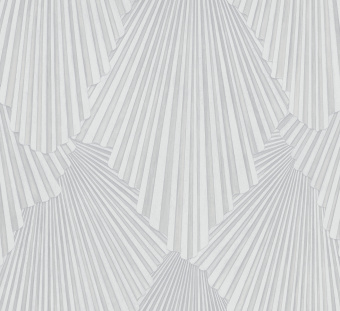 Обои Marburg  Papis Loveday Fashion Icon 106