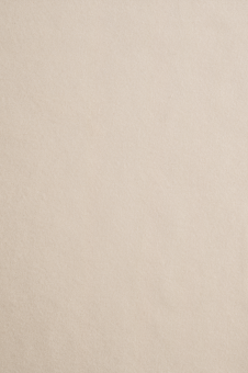 Обои Mahieu Velveteen