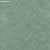 Обои Architector Core