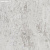 Обои Designers Guild Edit Plains and Textures II