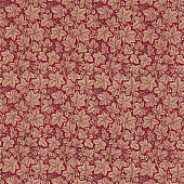 Morris & Co Archive Prints III