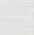 Обои Wallquest BARCLAY BUTERA