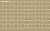 Обои Marburg Ulf Moritz SIGNATURE