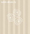 Обои Holden Decor Rosetta