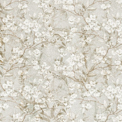 Обои Jannelli&Volpi JV201 Murals Decor