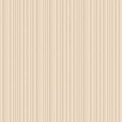 Обои Zambaiti Parati Trussardi Casa 8