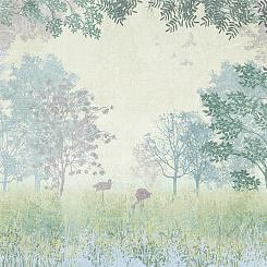 Фотообои Мне обои