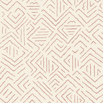 Обои York Antonina Vella Artifacts