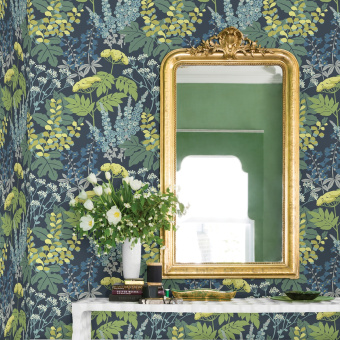 Обои A-Street Prints Daylight