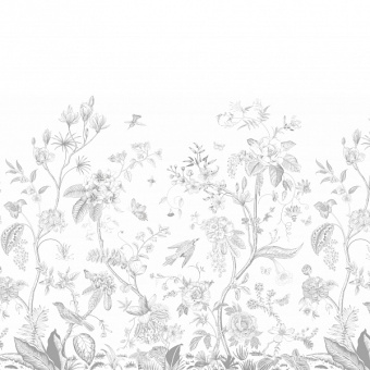 Фотообои Мне обои