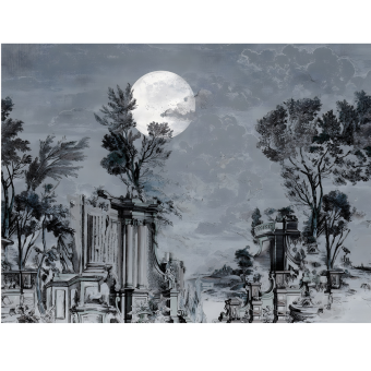 Обои Brewster New Creator 5