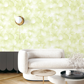 Обои Andrea Rossi Spectrum Boom