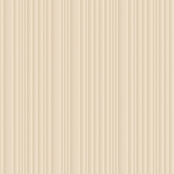 Обои Zambaiti Parati Trussardi Casa 8