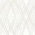 Обои ADAWALL Octagon