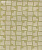 Обои Prestigious Textiles Fusion