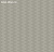 Обои Architector Black & White