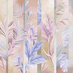 Фотообои Wall Street ALEXANDRA