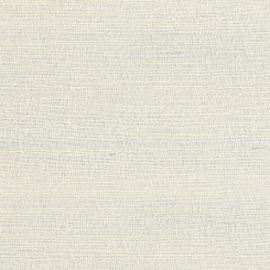 Обои Armani Casa Inspired Moods 1