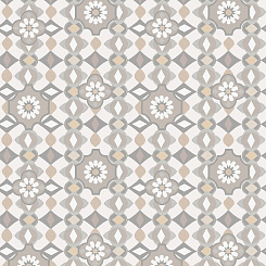 Фотообои Co.De FLORA