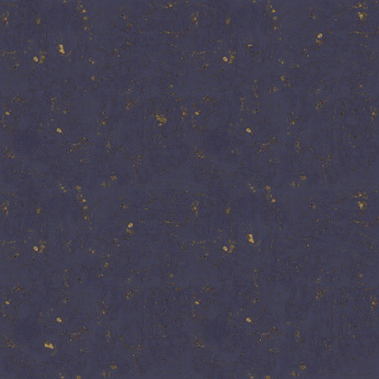 Обои Uniwal Sukha 2