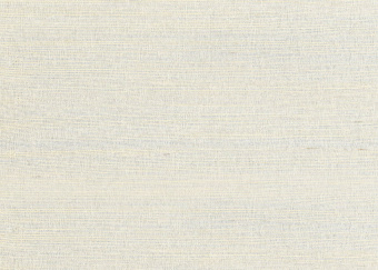 Обои Armani Casa Inspired Moods 1