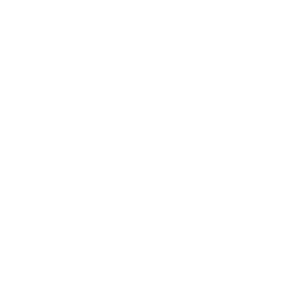 Молдинг Artpole