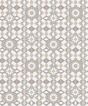 Фотообои Co.De FLORA