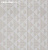 Обои Designers Guild Zardozi