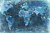 Фотообои Rebel Walls No 1 Panorama