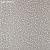 Обои FARROW & BALL Latest and Greatest