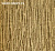 Обои Arlin Iridio Jacquards	