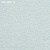 Обои Thibaut Texture Resource VI