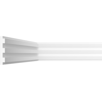 Молдинг Artpole