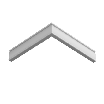 Молдинг ULTRAWOOD