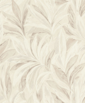 Обои Rasch Allegretto