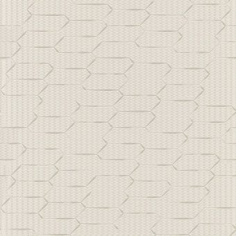 Обои Zambaiti Parati Lamborghini 3