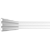 Молдинг Artpole