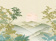 Панно Jannelli&Volpi JV202 Murals Decor