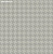 Обои KT Exclusive  Indigo