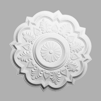 Розетка DECOMASTER